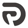 Maniackers Design