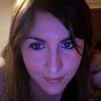 Constanza Artigas