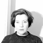 Irene Vlachou