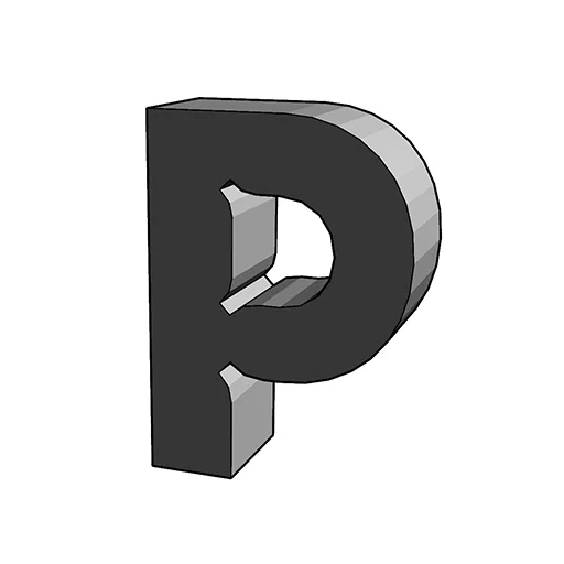 Production Type