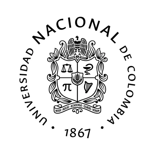 Universidad Nacional de Colombia (UNAL)