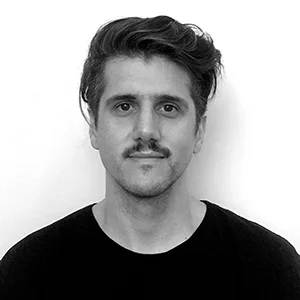 Gustavo Ibarra