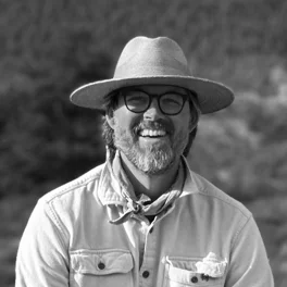 Jeremy Shellhorn