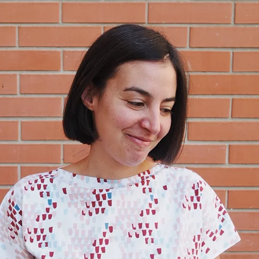 Alessia Mazzarella