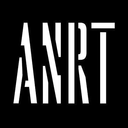 ANRT
