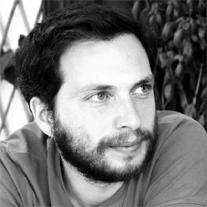George Triantafyllakos