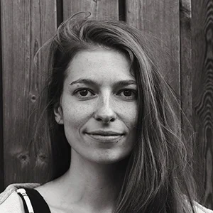 Rosalie Wagner