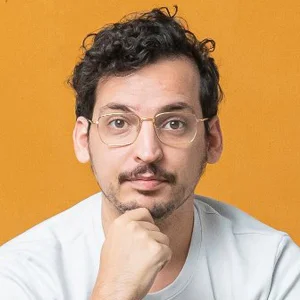 Álvaro Franca