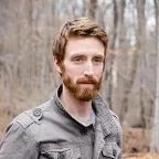 Tyler Finck