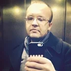 Jovanny Lemonad