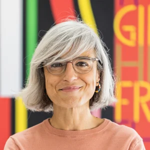Laura Meseguer