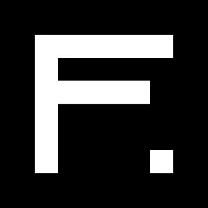 Familjen STHLM AB