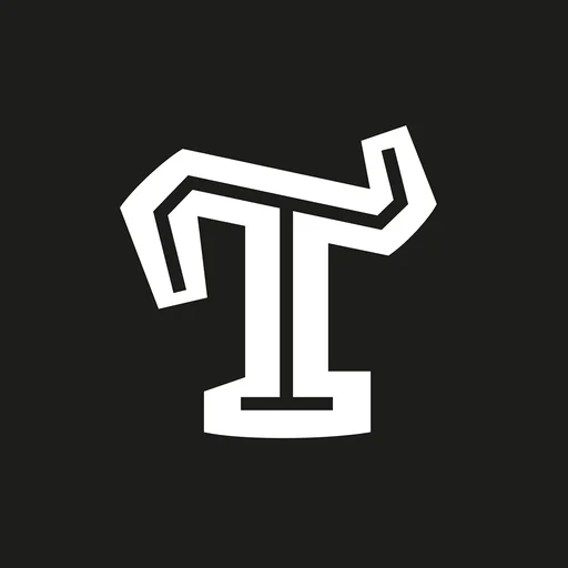 Typeland