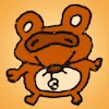 Tanukizamurai