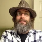 Daniel Johnson