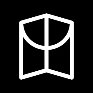 Colophon Foundry