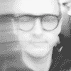 Claus Eggers Sørensen