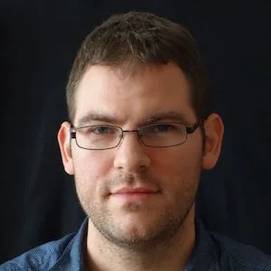 Christian Thalmann