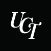 Undercase Type