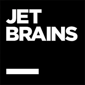 JetBrains