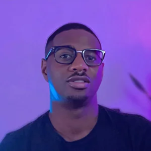 Batsirai Madzonga