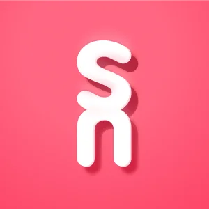 Supernotes