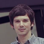 Rubén Prol