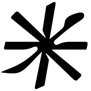 Helsinki Type Studio