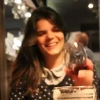 Ana Paula Megda