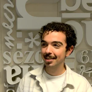 Duarte Pinto