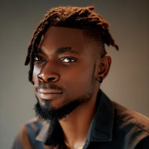 Chisaokwu Joboson