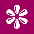 Fontstage