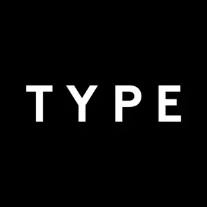 Type Associates
