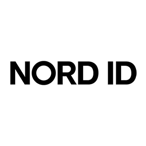 NORD ID