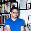 Santiago Orozco