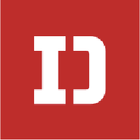 爱点字库