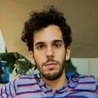 Alejandro Inler