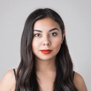 Frida Medrano
