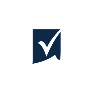 Smartsheet Inc