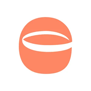 Element Type