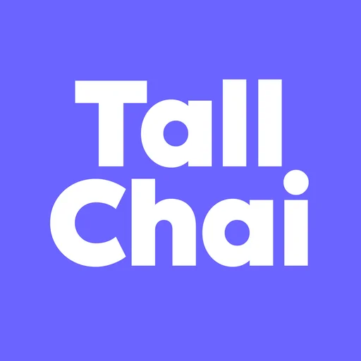 Tall Chai
