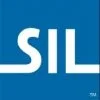 SIL International