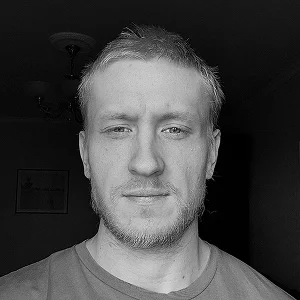 Dmitry Grenev