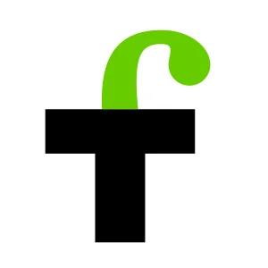 Typofactur
