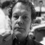 Lars Berggren