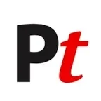 ParaType
