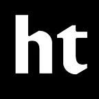 HT Fonts