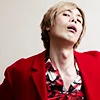 Hiroki-Chan