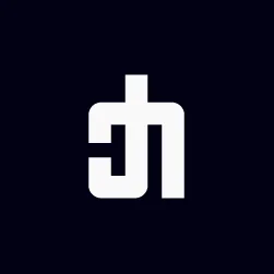 TypeHabesha