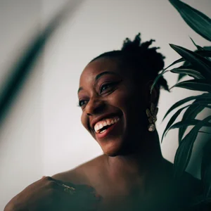 Taurai Valerie Mtake